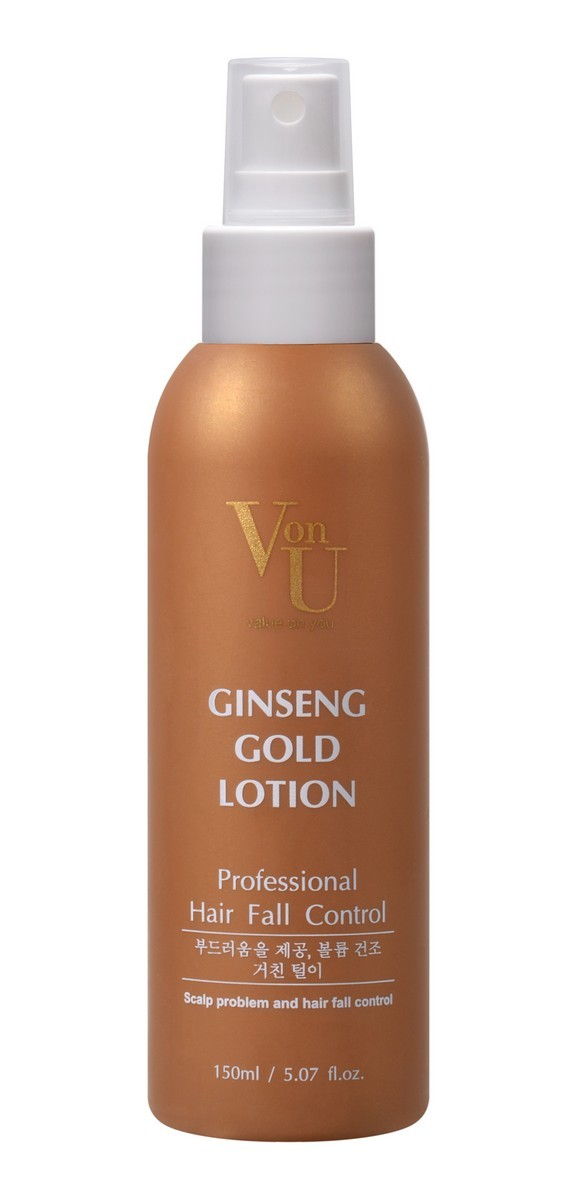 Лосьон для роста волос. Лосьон против выпадения волос. Ginseng Gold Lotion. Richenna тоник от выпадения волос.