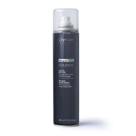 Oyster Cosmetics FIXI Lacca Eco Strong Эко-лак для волос сильной фиксации 300ml, image 