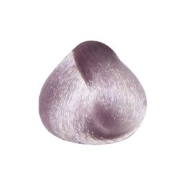 Oyster Cosmetics Крем-краска для волос "Perlacolor BLONDYE TONALIZZANTE" интенсивный пепельно-фиолетовый 0/012 100ml, фото 