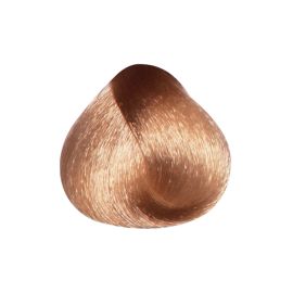 Oyster Cosmetics Крем-краска для волос "Perlacolor BLONDYE TONALIZZANTE"  пастельный табачно-медный 0/084 100ml, фото 