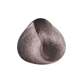 Oyster Cosmetics Крем-краска для волос "Perlacolor BLONDYE TONALIZZANTE" пепельно-лавандовый 0/12 100ml, фото 