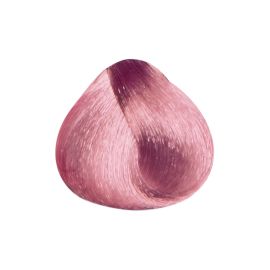 Oyster Cosmetics Крем-краска для волос "Perlacolor BLONDYE TONALIZZANTE" пастельный розово-пепельный 0/21 100ml, фото 
