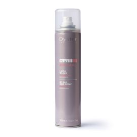 Oyster Cosmetics FIXI Hair spray No-gas Лак для волос средней фиксации без газа 300ml, image 