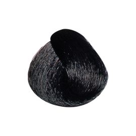 Oyster Cosmetics Крем-краска для волос "Perlacolor" 1/0 черный [CLONE] [CLONE] [CLONE] [CLONE] [CLONE] [CLONE] [CLONE] [CLONE], image 