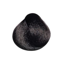 Oyster Cosmetics Крем-краска для волос "Perlacolor" 1/0 черный [CLONE] [CLONE] [CLONE] [CLONE] [CLONE] [CLONE] [CLONE], image 