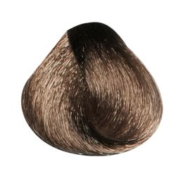 Oyster Cosmetics Крем-краска для волос "Perlacolor" 1/0 черный [CLONE] [CLONE] [CLONE] [CLONE] [CLONE] [CLONE] [CLONE] [CLONE] [CLONE] [CLONE] [CLONE] [CLONE] [CLONE] [CLONE] [CLONE] [CLONE] [CLONE] [CLONE] [CLONE] [CLONE] [CLONE] [CLONE] [CLONE] [CLONE] , image 