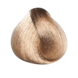 Oyster Cosmetics Крем-краска для волос "Perlacolor" 10/0 серебристый блондин 100ml, фото 