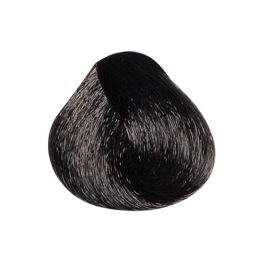 Oyster Cosmetics Крем-краска для волос "Perlacolor" 5/1 пепельный светло-каштановый 100ml, фото 