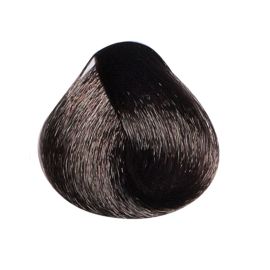 Oyster Cosmetics Крем-краска для волос "Perlacolor" 1/0 черный [CLONE] [CLONE] [CLONE] [CLONE] [CLONE] [CLONE] [CLONE] [CLONE] [CLONE] [CLONE] [CLONE] [CLONE] [CLONE] [CLONE] [CLONE], image 