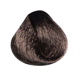 Oyster Cosmetics Крем-краска для волос "Perlacolor" 1/0 черный [CLONE] [CLONE] [CLONE] [CLONE] [CLONE] [CLONE] [CLONE] [CLONE] [CLONE] [CLONE] [CLONE] [CLONE] [CLONE] [CLONE] [CLONE] [CLONE] [CLONE] [CLONE], image 