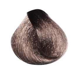 Oyster Cosmetics Крем-краска для волос "Perlacolor" 1/0 черный [CLONE] [CLONE] [CLONE] [CLONE] [CLONE] [CLONE] [CLONE] [CLONE] [CLONE] [CLONE] [CLONE] [CLONE] [CLONE] [CLONE] [CLONE] [CLONE] [CLONE] [CLONE] [CLONE] [CLONE] [CLONE] [CLONE] [CLONE] [CLONE] , image 