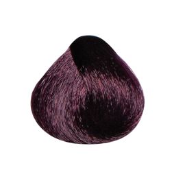 Oyster Cosmetics Крем-краска для волос "Perlacolor" 1/0 черный [CLONE] [CLONE] [CLONE] [CLONE] [CLONE] [CLONE] [CLONE] [CLONE] [CLONE] [CLONE] [CLONE] [CLONE], image 