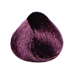 Oyster Cosmetics Крем-краска для волос "Perlacolor" 1/0 черный [CLONE] [CLONE] [CLONE] [CLONE] [CLONE] [CLONE] [CLONE] [CLONE] [CLONE] [CLONE] [CLONE] [CLONE] [CLONE] [CLONE] [CLONE] [CLONE] [CLONE], image 
