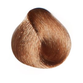 Oyster Cosmetics Крем-краска для волос "Perlacolor" 1/0 черный [CLONE] [CLONE] [CLONE] [CLONE] [CLONE] [CLONE] [CLONE] [CLONE] [CLONE] [CLONE] [CLONE] [CLONE] [CLONE] [CLONE] [CLONE] [CLONE] [CLONE] [CLONE] [CLONE] [CLONE] [CLONE] [CLONE] [CLONE] [CLONE] , image 