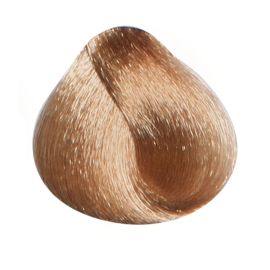 Oyster Cosmetics Крем-краска для волос "Perlacolor" 10/3 серебристый золотистый блондин 100ml, фото 