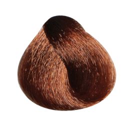 Oyster Cosmetics Крем-краска для волос "Perlacolor" 1/0 черный [CLONE] [CLONE] [CLONE] [CLONE] [CLONE] [CLONE] [CLONE] [CLONE] [CLONE] [CLONE] [CLONE] [CLONE] [CLONE] [CLONE] [CLONE] [CLONE] [CLONE] [CLONE] [CLONE] [CLONE] [CLONE] [CLONE] [CLONE] [CLONE] , image 