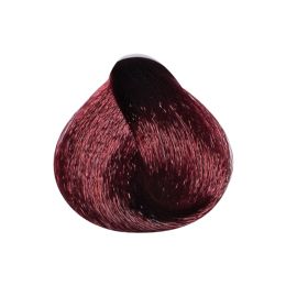 Oyster Cosmetics Крем-краска для волос "Perlacolor" 1/0 черный [CLONE] [CLONE] [CLONE] [CLONE] [CLONE] [CLONE] [CLONE] [CLONE] [CLONE] [CLONE] [CLONE] [CLONE] [CLONE] [CLONE], image 