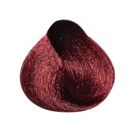 Oyster Cosmetics Крем-краска для волос "Perlacolor" 1/0 черный [CLONE] [CLONE] [CLONE] [CLONE] [CLONE] [CLONE] [CLONE] [CLONE] [CLONE] [CLONE] [CLONE] [CLONE] [CLONE] [CLONE] [CLONE] [CLONE] [CLONE] [CLONE], image 