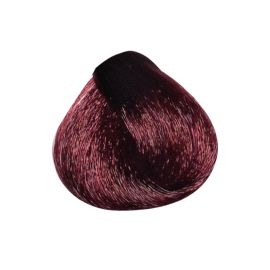 Oyster Cosmetics Крем-краска для волос "Perlacolor" 1/0 черный [CLONE] [CLONE] [CLONE] [CLONE] [CLONE] [CLONE] [CLONE] [CLONE] [CLONE] [CLONE] [CLONE] [CLONE], image 