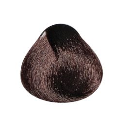 Oyster Cosmetics Крем-краска для волос "Perlacolor" 1/0 черный [CLONE] [CLONE] [CLONE] [CLONE] [CLONE] [CLONE] [CLONE] [CLONE] [CLONE] [CLONE] [CLONE] [CLONE] [CLONE] [CLONE], image 