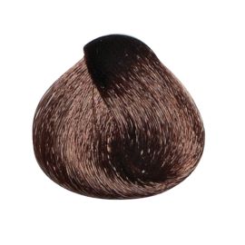 Oyster Cosmetics Крем-краска для волос "Perlacolor" 1/0 черный [CLONE] [CLONE] [CLONE] [CLONE] [CLONE] [CLONE] [CLONE] [CLONE] [CLONE] [CLONE] [CLONE] [CLONE] [CLONE] [CLONE] [CLONE] [CLONE] [CLONE], image 
