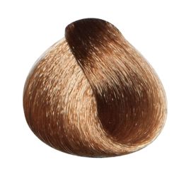 Oyster Cosmetics Крем-краска для волос "Perlacolor" 1/0 черный [CLONE] [CLONE] [CLONE] [CLONE] [CLONE] [CLONE] [CLONE] [CLONE] [CLONE] [CLONE] [CLONE] [CLONE] [CLONE] [CLONE] [CLONE] [CLONE] [CLONE] [CLONE] [CLONE] [CLONE] [CLONE] [CLONE] [CLONE] [CLONE] , image 