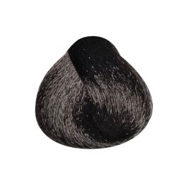 Oyster Cosmetics Крем-краска для волос "Perlacolor" 1/0 черный [CLONE] [CLONE] [CLONE] [CLONE] [CLONE] [CLONE] [CLONE] [CLONE] [CLONE] [CLONE] [CLONE], image 