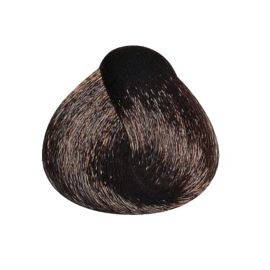 Oyster Cosmetics Крем-краска для волос "Perlacolor" 1/0 черный [CLONE] [CLONE] [CLONE] [CLONE] [CLONE] [CLONE] [CLONE] [CLONE] [CLONE] [CLONE] [CLONE] [CLONE] [CLONE] [CLONE] [CLONE], image 