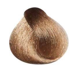 Oyster Cosmetics Крем-краска для волос "Perlacolor" 1/0 черный [CLONE] [CLONE] [CLONE] [CLONE] [CLONE] [CLONE] [CLONE] [CLONE] [CLONE] [CLONE] [CLONE] [CLONE] [CLONE] [CLONE] [CLONE] [CLONE] [CLONE] [CLONE] [CLONE] [CLONE] [CLONE] [CLONE] [CLONE] [CLONE] , image 