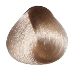 Oyster Cosmetics Крем-краска для волос "Perlacolor" 11/0 натуральный 100ml, фото 