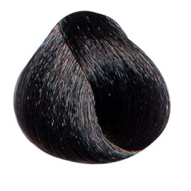 Oyster Cosmetics Крем-краска для волос "Perlacolor" 1/0 черный [CLONE] [CLONE] [CLONE] [CLONE] [CLONE] [CLONE] [CLONE] [CLONE] [CLONE] [CLONE] [CLONE] [CLONE] [CLONE] [CLONE] [CLONE] [CLONE] [CLONE] [CLONE] [CLONE] [CLONE] [CLONE] [CLONE] [CLONE] [CLONE] , image 