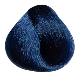 Oyster Cosmetics Крем-краска для волос "Perlacolor" 1/0 черный [CLONE] [CLONE] [CLONE] [CLONE] [CLONE] [CLONE] [CLONE] [CLONE] [CLONE] [CLONE] [CLONE] [CLONE] [CLONE] [CLONE] [CLONE] [CLONE] [CLONE] [CLONE] [CLONE] [CLONE] [CLONE] [CLONE] [CLONE] [CLONE] , image 