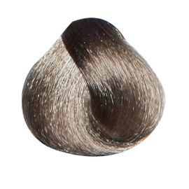 Oyster Cosmetics Крем-краска для волос "Perlacolor" 1/0 черный [CLONE] [CLONE] [CLONE] [CLONE] [CLONE] [CLONE] [CLONE] [CLONE] [CLONE] [CLONE] [CLONE] [CLONE] [CLONE] [CLONE] [CLONE] [CLONE] [CLONE] [CLONE] [CLONE] [CLONE] [CLONE] [CLONE] [CLONE] [CLONE] , image 