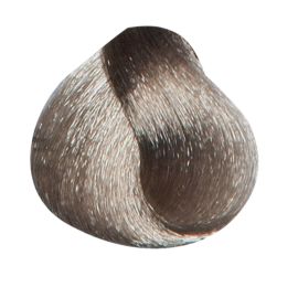 Oyster Cosmetics Крем-краска для волос "Perlacolor" 10/11 матовый серебристый пепельный блондин 100ml, фото 