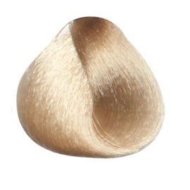 Oyster Cosmetics Крем-краска для волос "Perlacolor" 1/0 черный [CLONE] [CLONE] [CLONE] [CLONE] [CLONE] [CLONE], image 