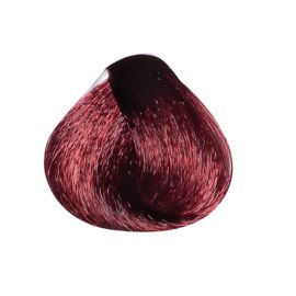 Oyster Cosmetics Крем-краска для волос "Perlacolor" 1/0 черный [CLONE] [CLONE] [CLONE] [CLONE] [CLONE] [CLONE] [CLONE] [CLONE] [CLONE] [CLONE] [CLONE] [CLONE] [CLONE] [CLONE], image 