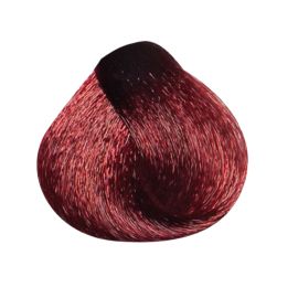 Oyster Cosmetics Крем-краска для волос "Perlacolor" 1/0 черный [CLONE] [CLONE] [CLONE] [CLONE] [CLONE] [CLONE] [CLONE] [CLONE] [CLONE] [CLONE] [CLONE] [CLONE] [CLONE] [CLONE] [CLONE] [CLONE] [CLONE], image 