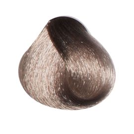 Oyster Cosmetics Крем-краска для волос "Perlacolor" 8/9 жемчужный светлый блондин 100ml, фото 
