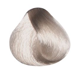 Oyster Cosmetics Крем-краска для волос "Perlacolor" 10/9 перламутровый платиновый блондин 100 ml, фото 
