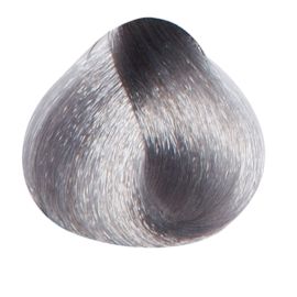 Oyster Cosmetics Крем-краска для волос "Perlacolor" 1/0 черный [CLONE] [CLONE] [CLONE] [CLONE] [CLONE] [CLONE], image 