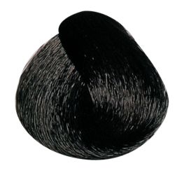 Oyster Cosmetics Крем-краска для волос "Perlacolor" 1/0 черный [CLONE] [CLONE] [CLONE] [CLONE] [CLONE] [CLONE] [CLONE], image 