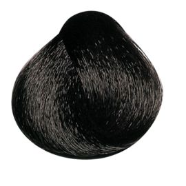 Oyster Cosmetics Крем-краска для волос "Perlacolor" 1/0 черный [CLONE] [CLONE] [CLONE] [CLONE] [CLONE] [CLONE] [CLONE] [CLONE], image 