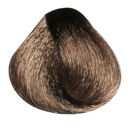 Oyster Cosmetics Крем-краска для волос "Perlacolor" 1/0 черный [CLONE] [CLONE] [CLONE] [CLONE] [CLONE] [CLONE] [CLONE] [CLONE] [CLONE] [CLONE] [CLONE] [CLONE] [CLONE] [CLONE] [CLONE] [CLONE] [CLONE] [CLONE] [CLONE] [CLONE] [CLONE] [CLONE] [CLONE] [CLONE] , image 