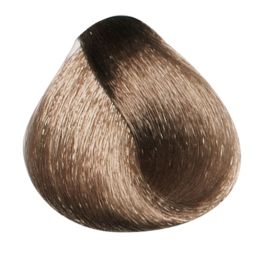 Oyster Cosmetics Крем-краска для волос "Perlacolor" 1/0 черный [CLONE] [CLONE] [CLONE] [CLONE] [CLONE] [CLONE] [CLONE] [CLONE] [CLONE] [CLONE] [CLONE] [CLONE] [CLONE] [CLONE] [CLONE] [CLONE] [CLONE] [CLONE] [CLONE] [CLONE] [CLONE] [CLONE] [CLONE] [CLONE] , image 