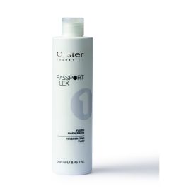 OY PASSPORT PLEX 1 REGENERATING FLUID Восстанавливающий флюид 250ml, image 