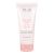 Von-U Маска для ослабленных и поврежденных волос "Шелк для волос" 5 в 1 Silky Hair Mask 200 мл, image  Von-U Маска для ослабленных и поврежденных волос "Шелк для волос" 5 в 1 Silky Hair Mask 200 мл, image