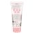 Von-U Маска для ослабленных и поврежденных волос "Шелк для волос" 5 в 1 Silky Hair Mask 200 мл, image , 2 image Von-U Маска для ослабленных и поврежденных волос "Шелк для волос" 5 в 1 Silky Hair Mask 200 мл, image , 2 image