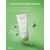 Кондиционер для волос с зеленым чаем Green Tea Conditioner ( NEW) 200 мл, image , 3 image Кондиционер для волос с зеленым чаем Green Tea Conditioner ( NEW) 200 мл, image , 3 image