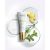 Von-U Омолаживающий крем-энергетик для век и губ ENERGY UP! Eye & Lip Cream 25ml, фото , изображение 4 Von-U Омолаживающий крем-энергетик для век и губ ENERGY UP! Eye & Lip Cream 25ml, фото , изображение 4