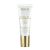 Von-U Омолаживающий крем-энергетик для век и губ ENERGY UP! Eye & Lip Cream 25ml, фото  Von-U Омолаживающий крем-энергетик для век и губ ENERGY UP! Eye & Lip Cream 25ml, фото